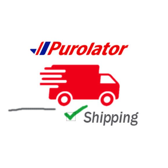 NWOT Aritzia Babaton Contour Second-skin Squareneck Sleeveless Bodysuit in Gray - Picture 10 of 13